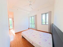 Tanah Merah Kechil Avenue (D16), Detached #566450351